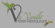 Vanille Hotel