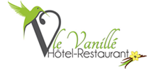 Vanille Hotel
